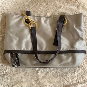 Braciano handbag